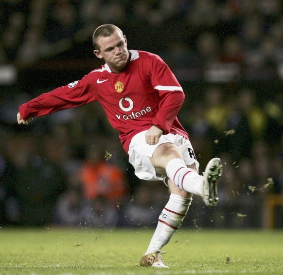 等于主动放 等于主动放