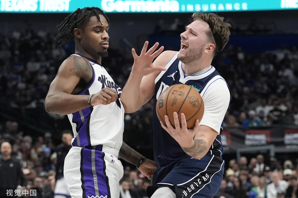 却在三次出 却在三次出