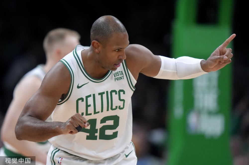 34次出手 34次出手