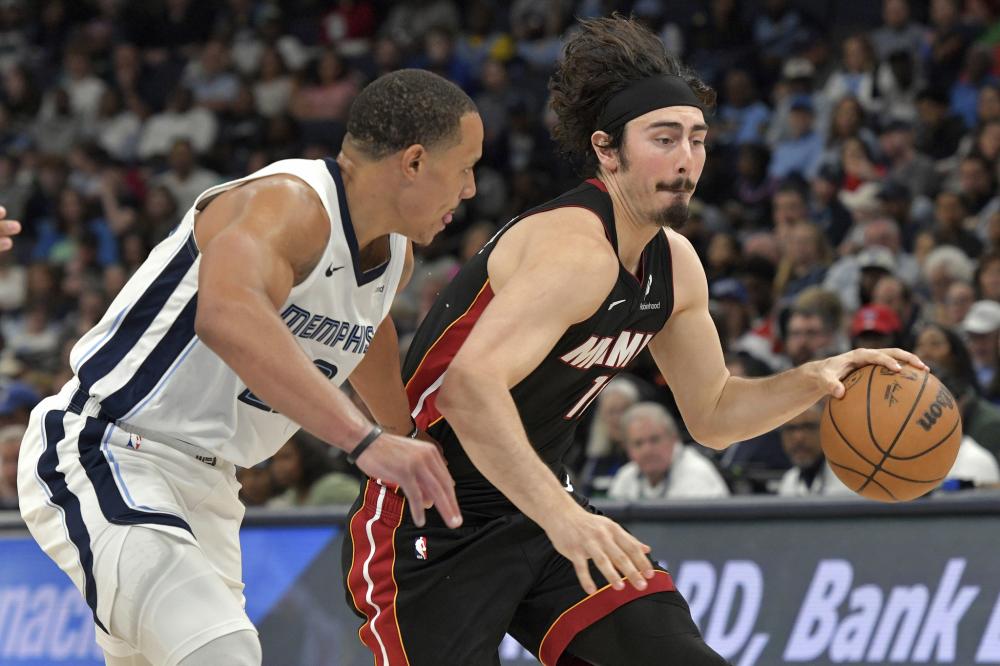 门票价格背 门票价格背