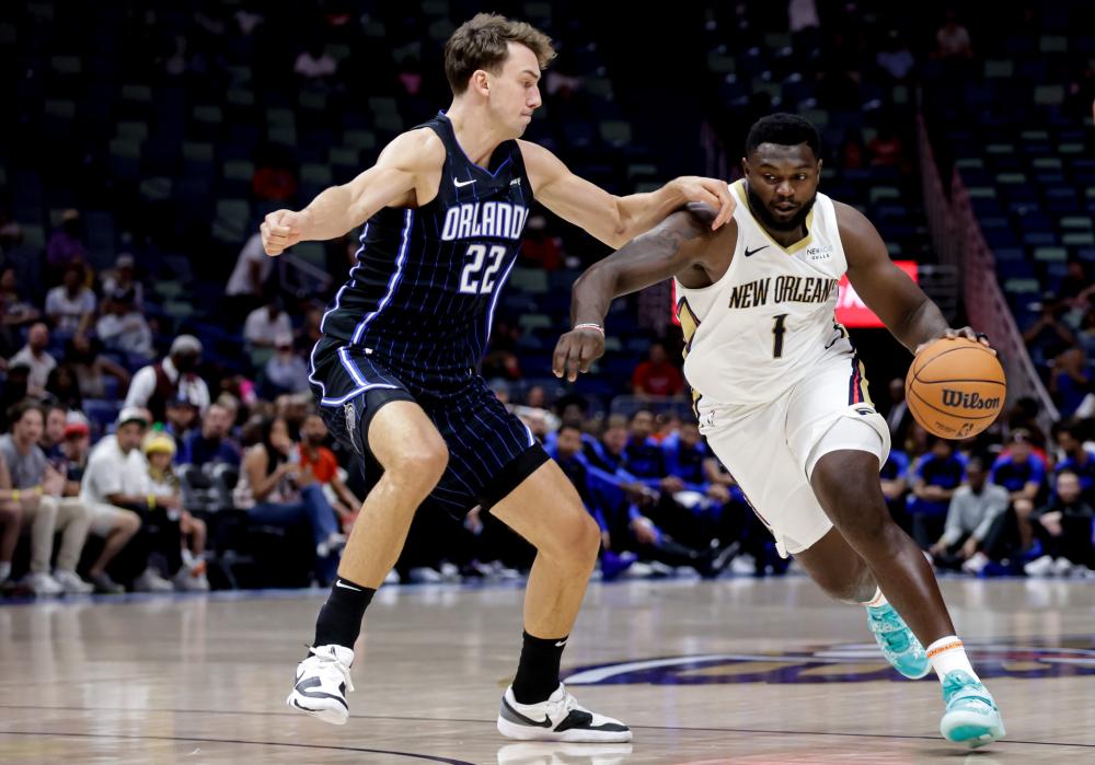 自从加入国 自从加入国