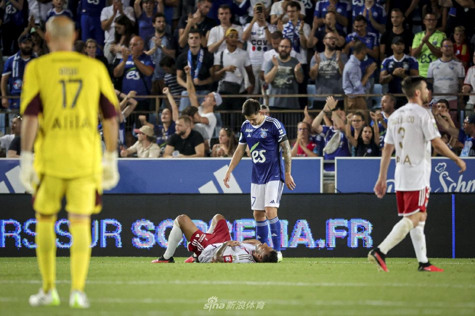 充分认可 充分认可