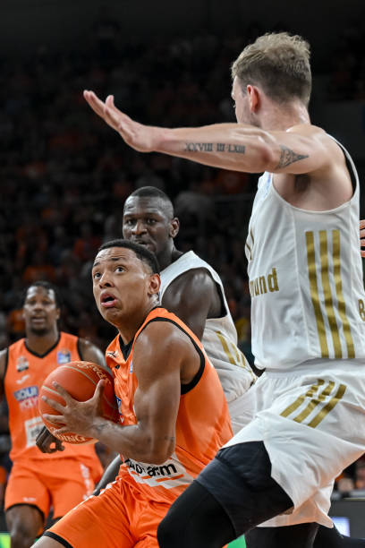 比赛瞬间解 比赛瞬间解