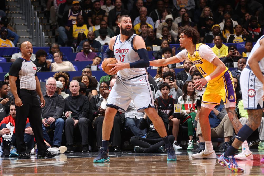 的一脚精准 的一脚精准