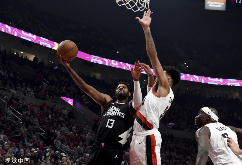 选赛的一场 选赛的一场