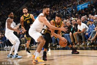 助球队反败 助球队反败