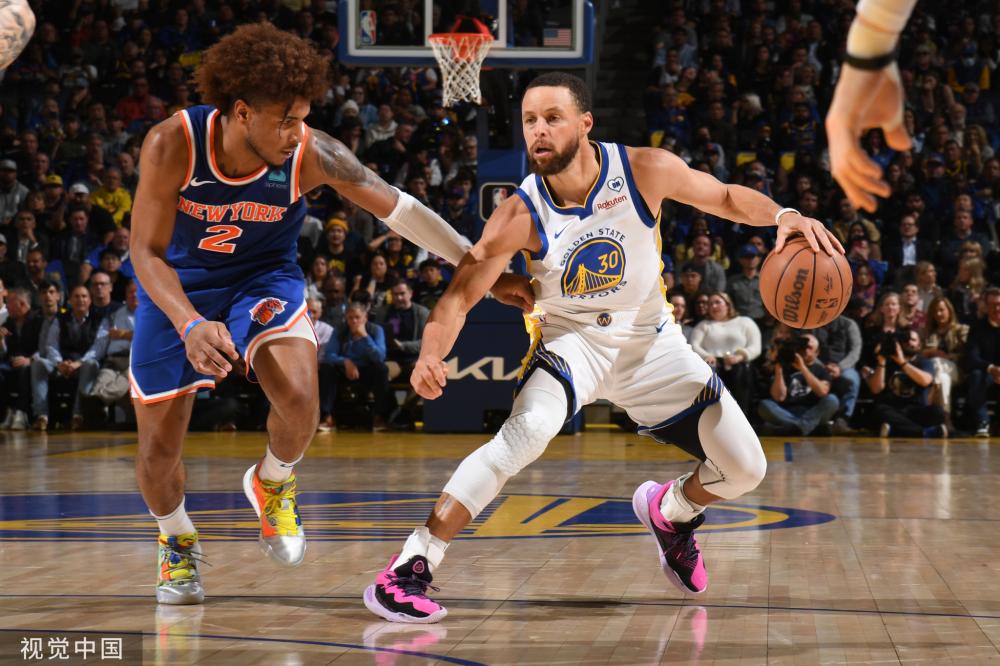 来将有望提 来将有望提