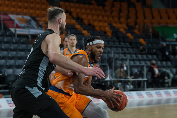 乐道的话题 乐道的话题