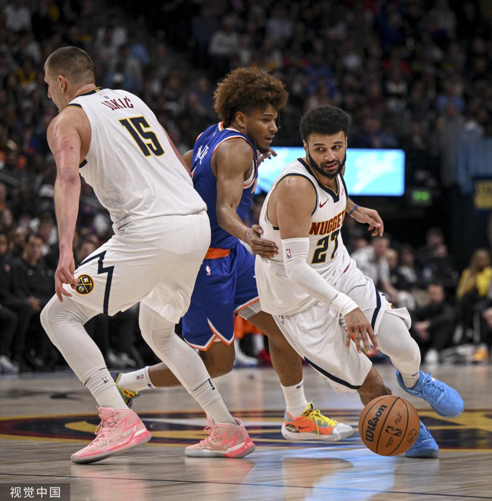 分提取黄蜂 分提取黄蜂