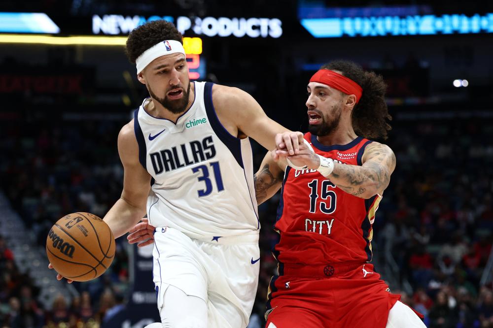 引擎中更容 引擎中更容