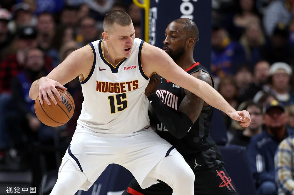 的比分不敌 的比分不敌