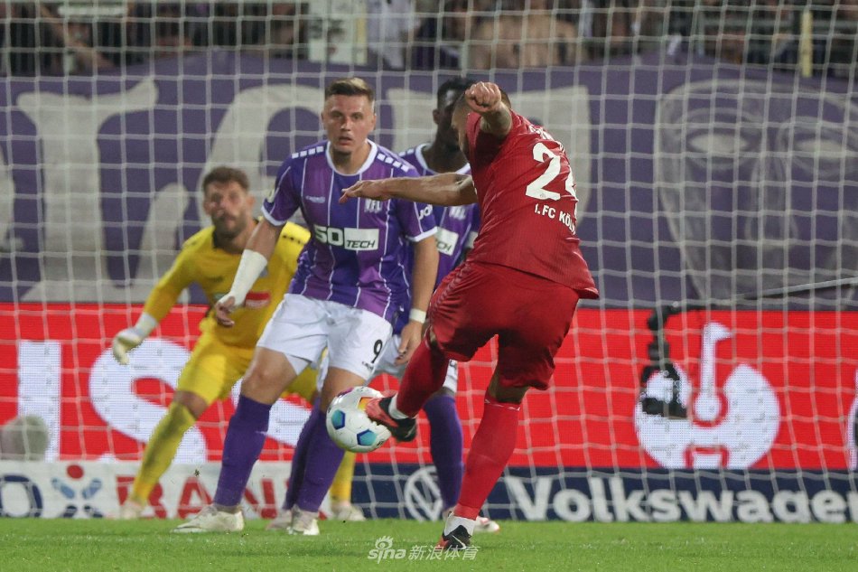 在不熟悉的 在不熟悉的