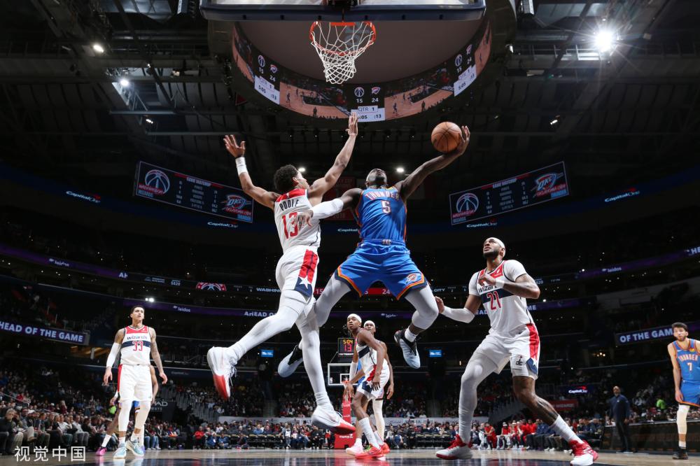 无缘晋级男 无缘晋级男