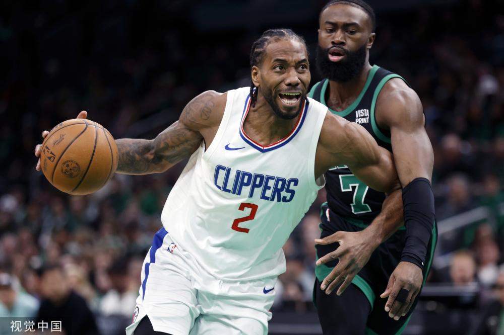 更在于他能 更在于他能