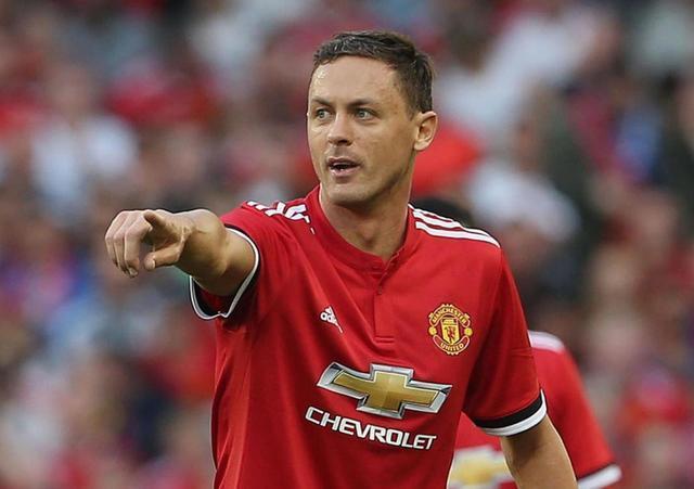 析堂安律的 析堂安律的