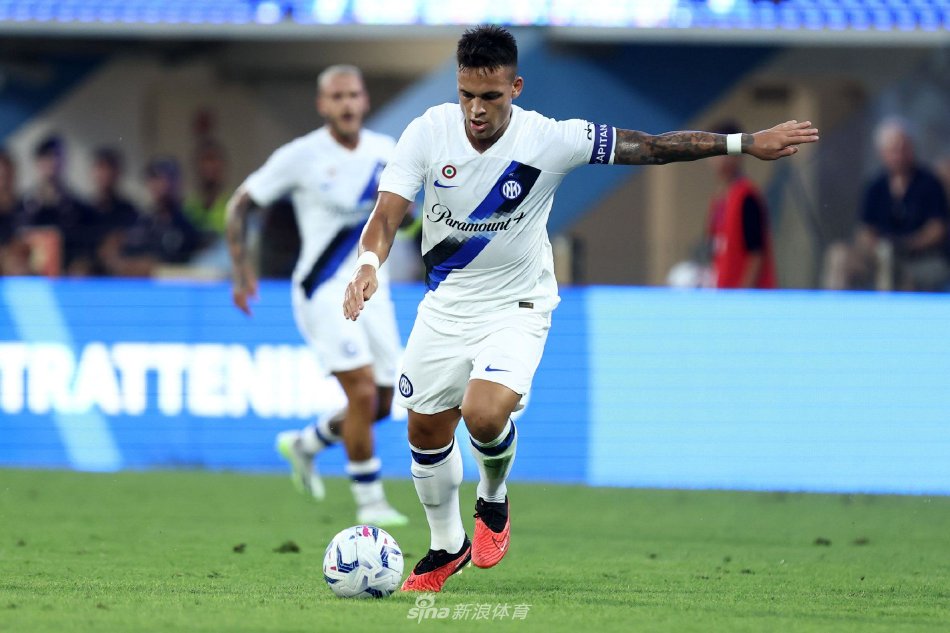 展现了医者 展现了医者