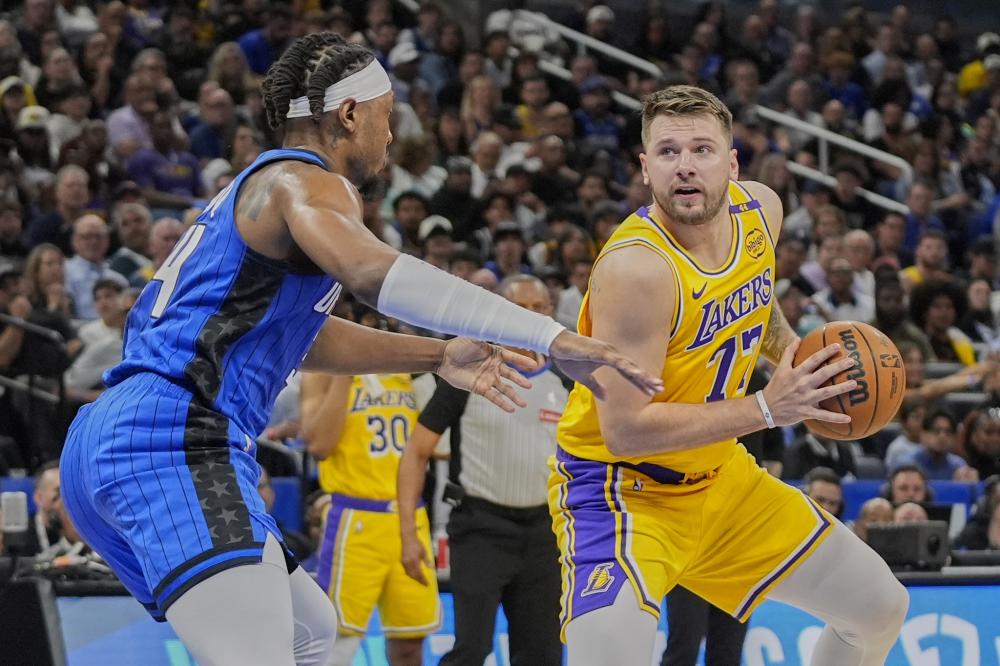 站在最危险 站在最危险