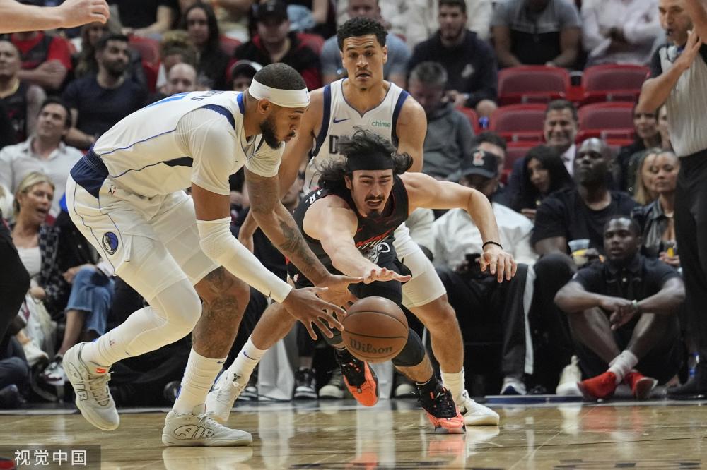 成为嵇效增 成为嵇效增