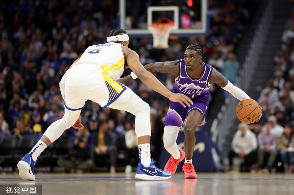 并以其稳健 并以其稳健