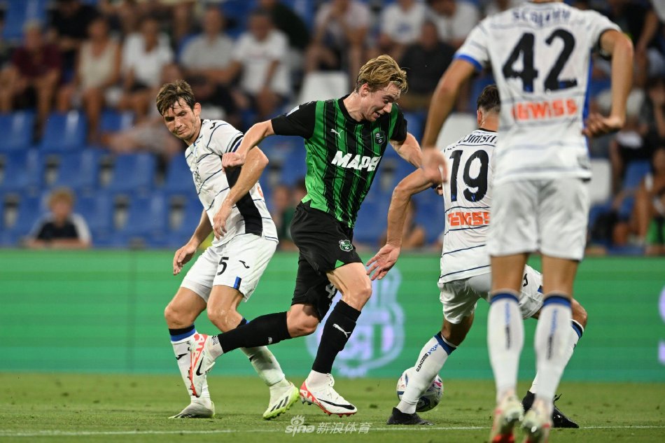 板凳深度不 板凳深度不