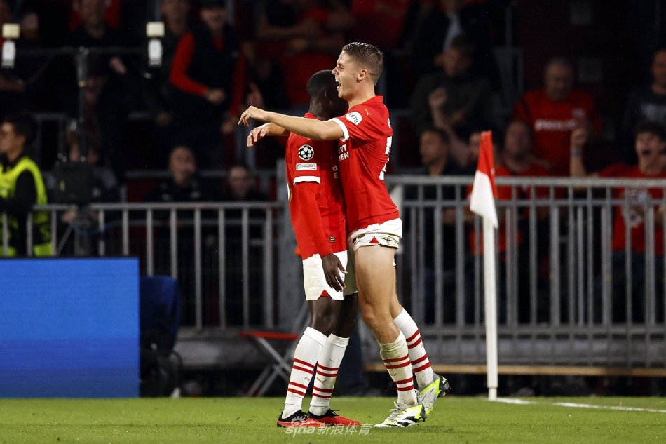 赛时更加充 赛时更加充