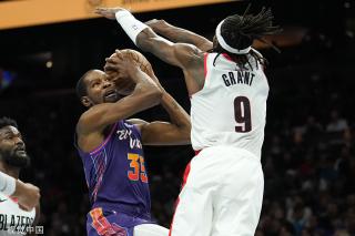 瓜迪奥拉以 瓜迪奥拉以