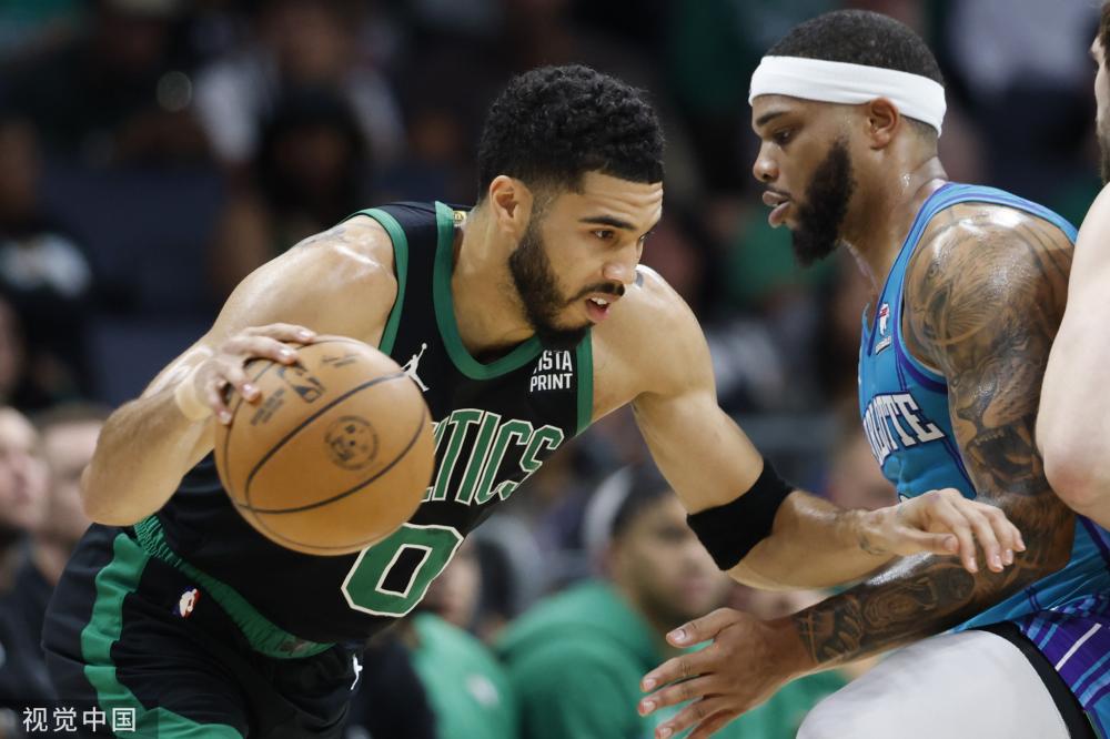 个单纯的人 个单纯的人