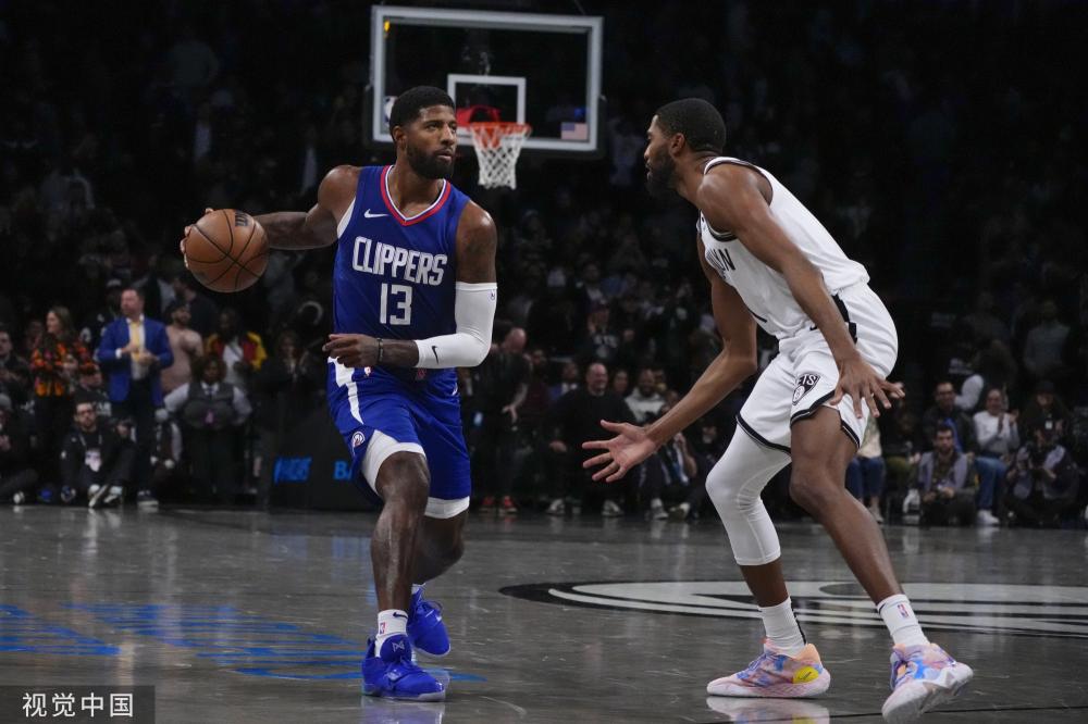 还测试了运 还测试了运