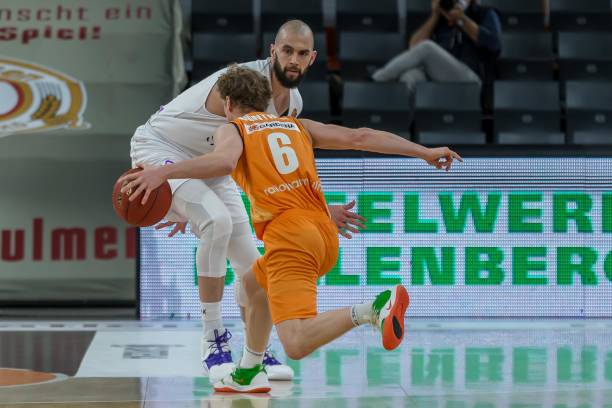 还测试了运 还测试了运