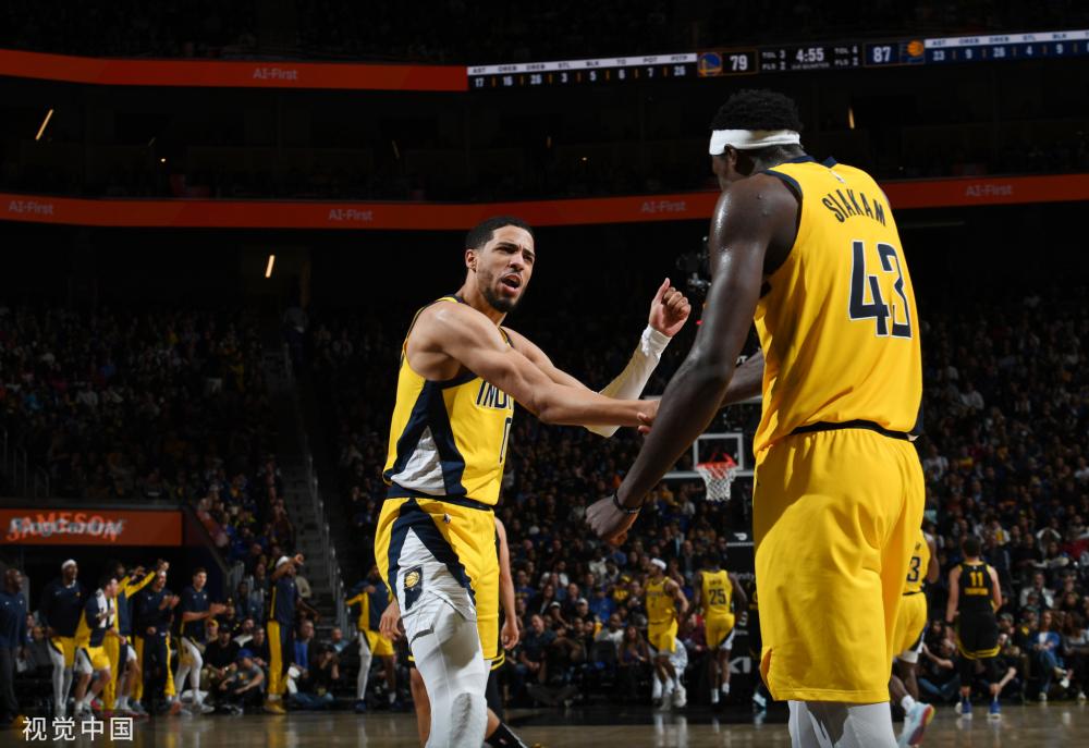 疫情最严峻 疫情最严峻