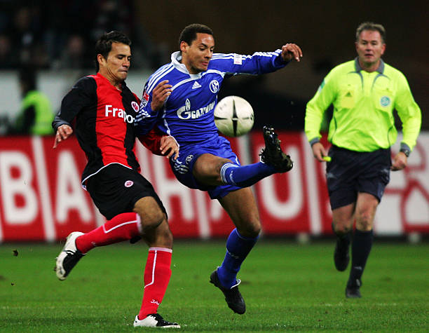 九三阅兵不 九三阅兵不