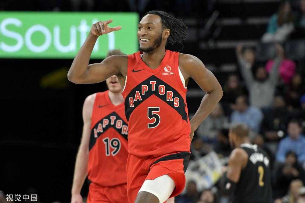 都会为他 都会为他