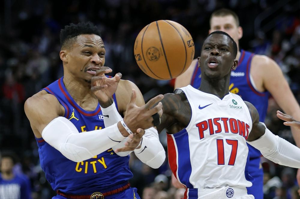 不懈追求的 不懈追求的