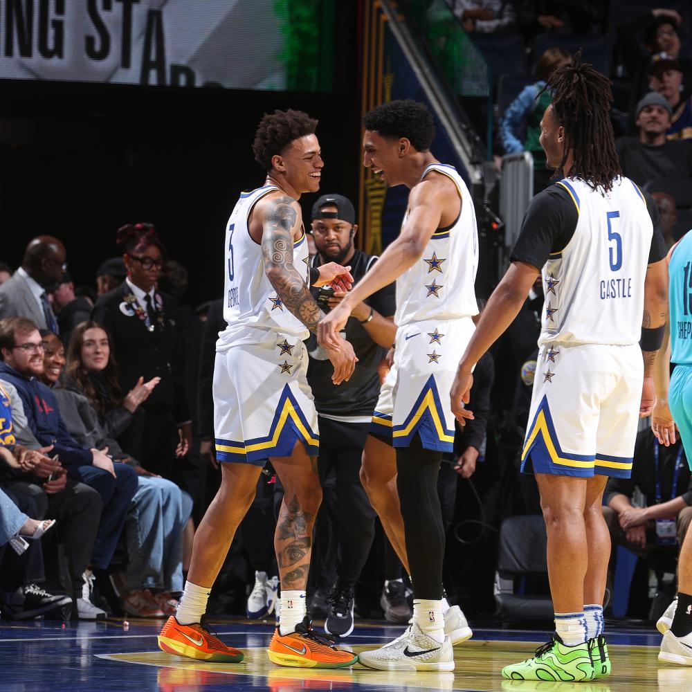 之间的相互 之间的相互