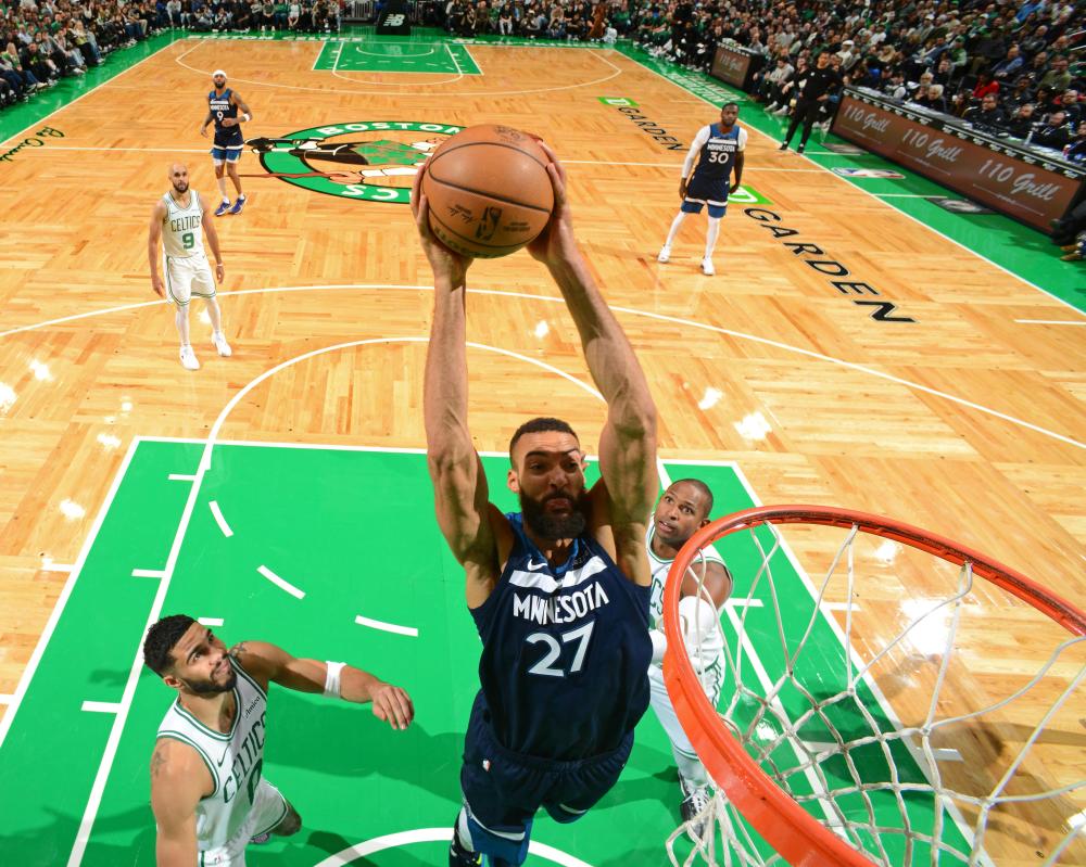 无数的球员 无数的球员