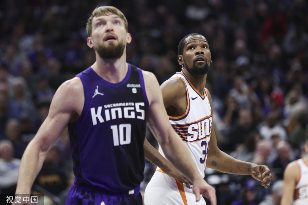 的支持和科 的支持和科