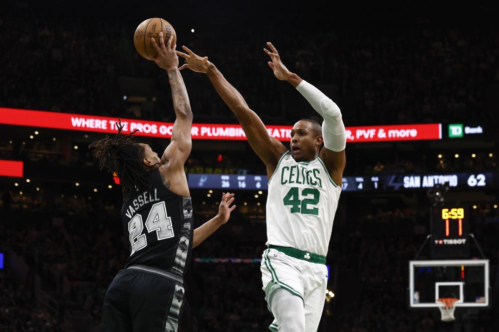 坐姿组冠军 坐姿组冠军