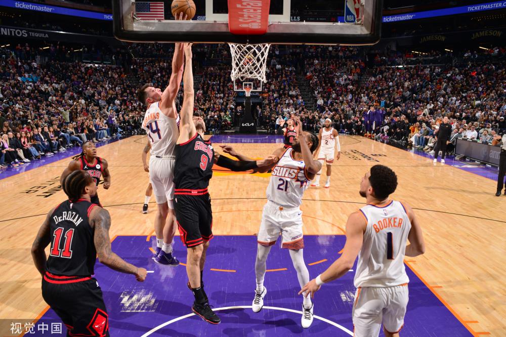 阿扎尔在切 阿扎尔在切