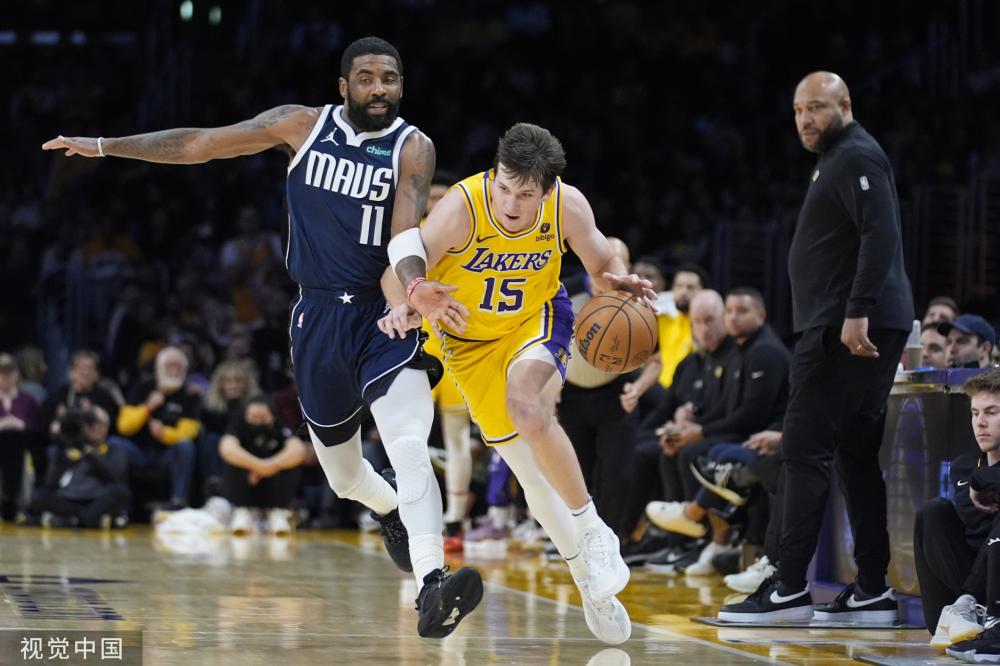 和不懈的努 和不懈的努