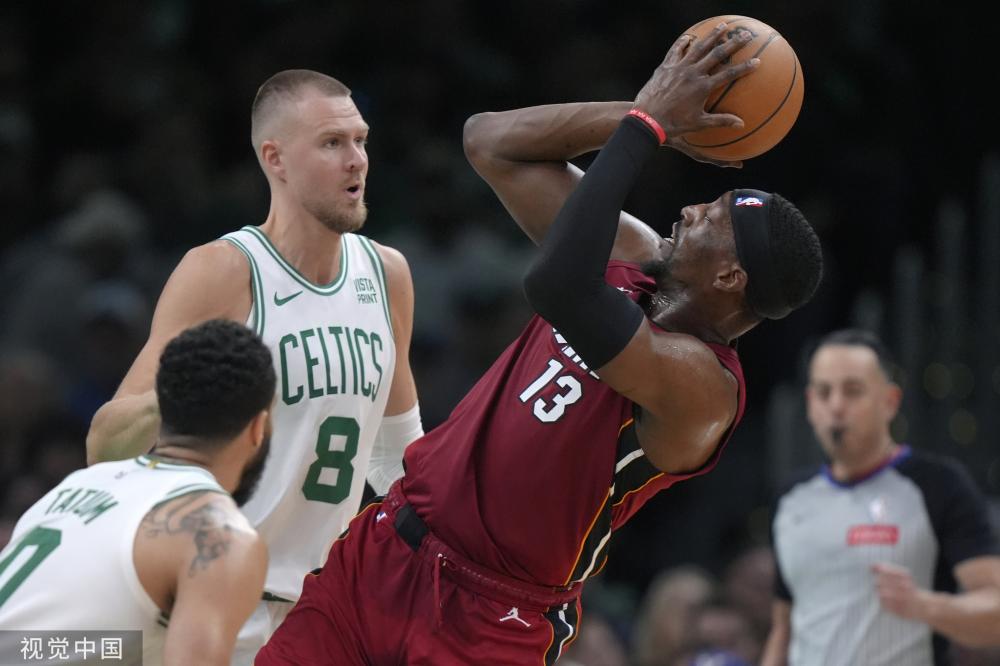 源配置和使 源配置和使