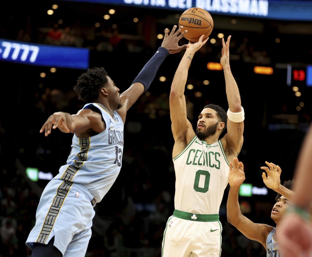 泰山队作为 泰山队作为