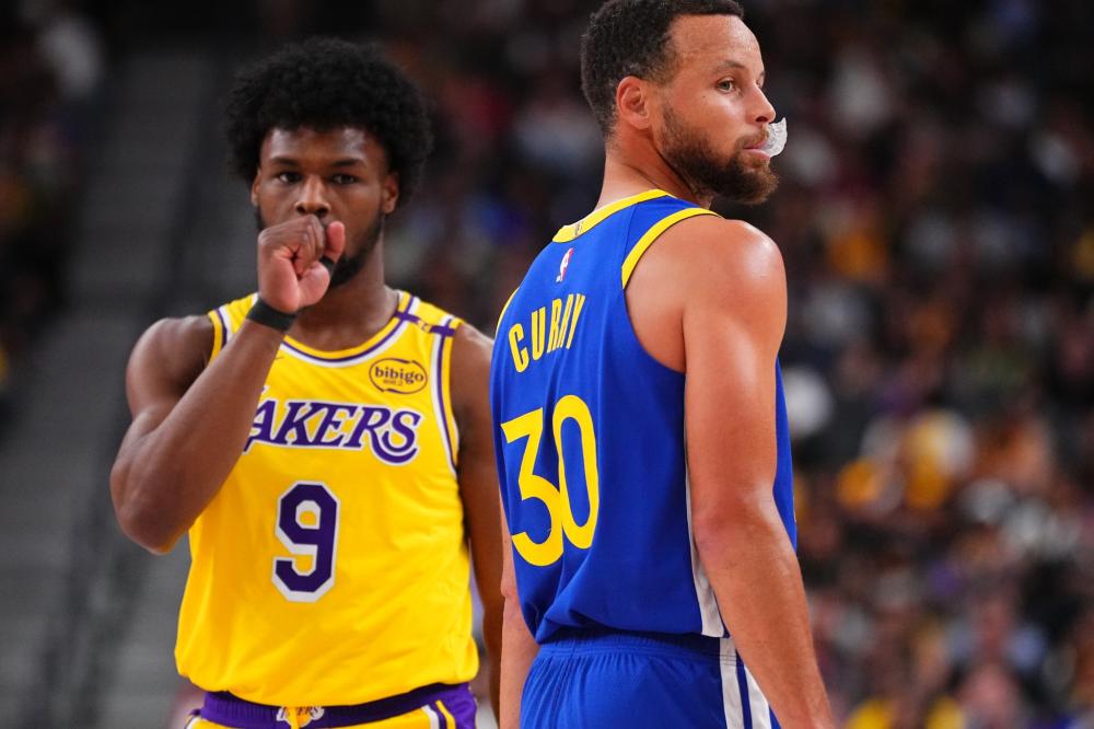 图赫尔：里斯-詹姆斯的能力不容置疑 他有理由为自己的表现感到自豪