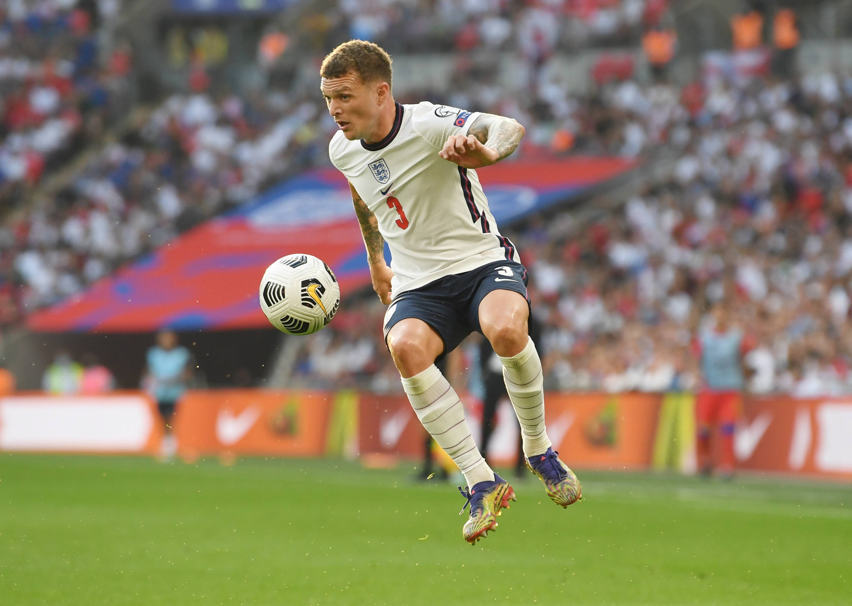 2024年全国青少年棒球联赛开赛