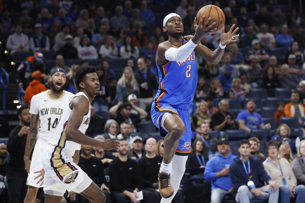 拉涅利：客场首胜不会让我们得意忘形 罗马进入联赛前7难度很大