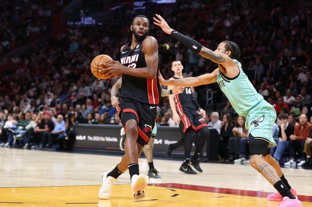 得更好成绩 得更好成绩