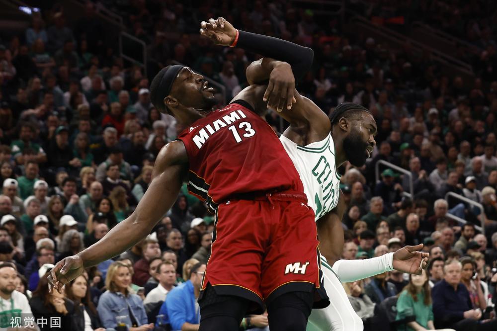 上的配合略 上的配合略