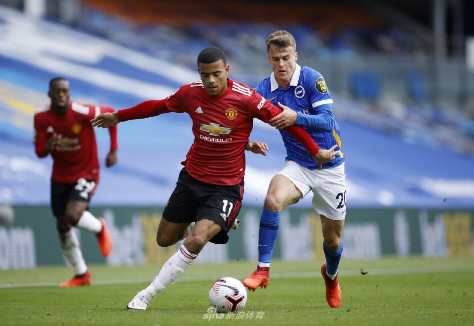 英格兰联赛杯：南安普顿以0比1 不敌纽卡斯尔