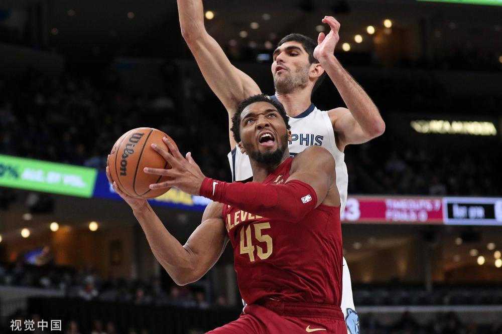 国足世预赛形势迎来微妙变化（国足世预赛局势出现微妙转折）