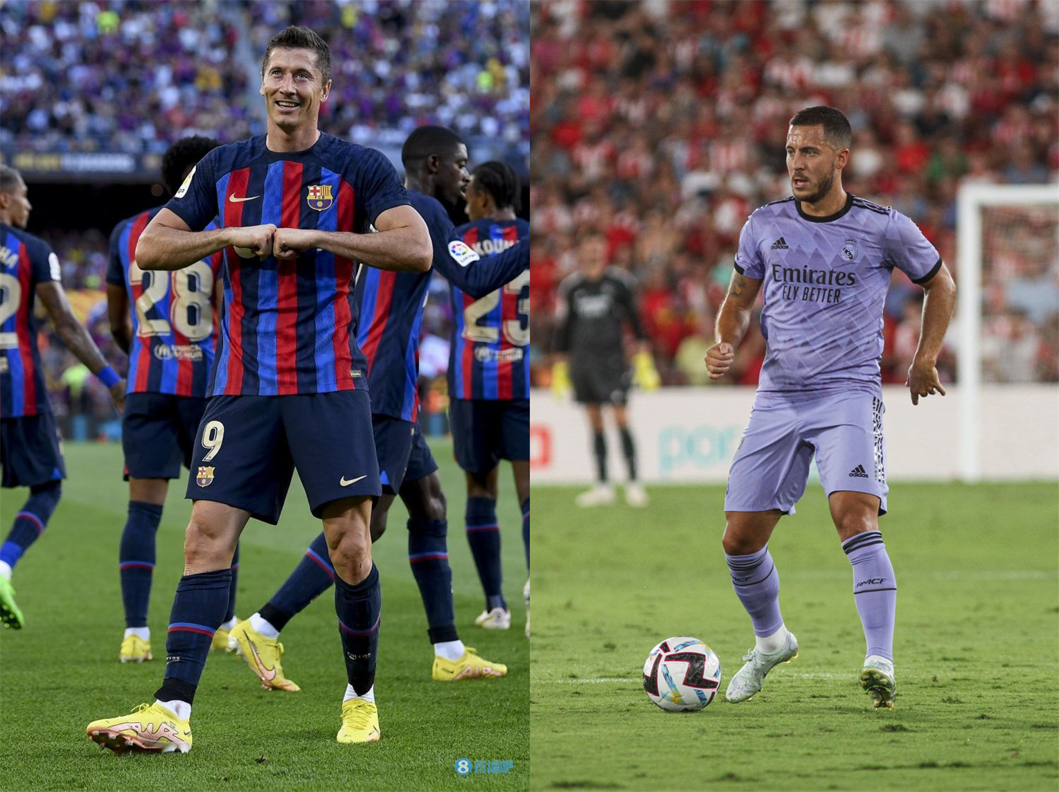 NBA常规赛1月9日精彩对决：森林狼挑战骑士，独行侠力战爵士